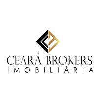 Ceará Brokers Imobiliária logo, Ceará Brokers Imobiliária contact details