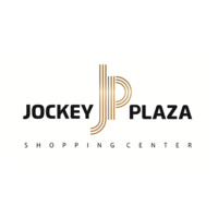 Jockey Plaza Shopping logo, Jockey Plaza Shopping contact details