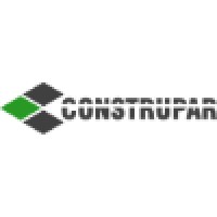 Construpar logo, Construpar contact details