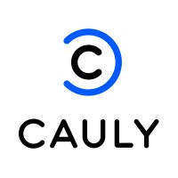 CAULY powered by FutureStreamNetworks logo, CAULY powered by FutureStreamNetworks contact details