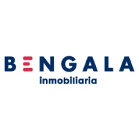 Bengala Inmobiliaria logo, Bengala Inmobiliaria contact details