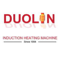 Chengdu Duolin Electric Co., Ltd logo, Chengdu Duolin Electric Co., Ltd contact details