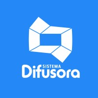 Sistema Difusora logo, Sistema Difusora contact details