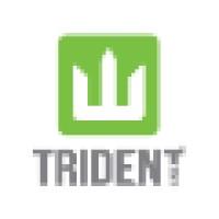 Trident Case logo, Trident Case contact details