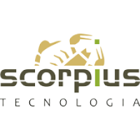 Scorpius Tecnologia logo, Scorpius Tecnologia contact details