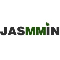 JASMMIN logo, JASMMIN contact details