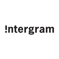 Intergram logo, Intergram contact details