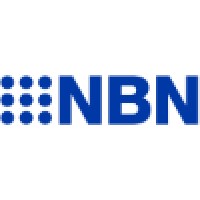 NBN Television logo, NBN Television contact details