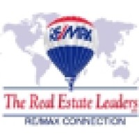 RE/MAX Connection logo, RE/MAX Connection contact details