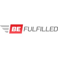 Be Fulfilled Systems logo, Be Fulfilled Systems contact details