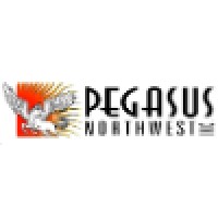 Pegasus Northwest, Inc. logo, Pegasus Northwest, Inc. contact details