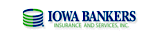 Iowa Bankers Association logo, Iowa Bankers Association contact details