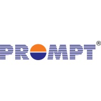 PROMPT ERP LIMITED logo, PROMPT ERP LIMITED contact details