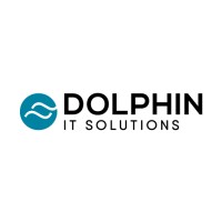 Dolphin Networks logo, Dolphin Networks contact details