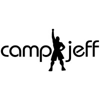 Camp Jeff logo, Camp Jeff contact details