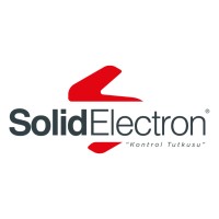 Solid Electron Control Technologies Corp. logo, Solid Electron Control Technologies Corp. contact details