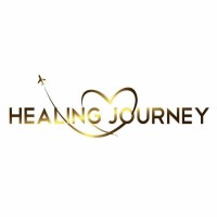 Healing Journey Travel Agency logo, Healing Journey Travel Agency contact details