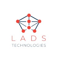 Lads Technologies logo, Lads Technologies contact details