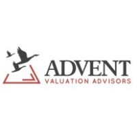 Advent Valuation Advisors logo, Advent Valuation Advisors contact details