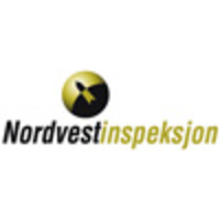 Nordvest Inspeksjon AS logo, Nordvest Inspeksjon AS contact details