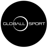 Globall Sport AS logo, Globall Sport AS contact details