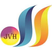 JVH INTERNAL COMMUNICATIONS logo, JVH INTERNAL COMMUNICATIONS contact details