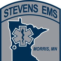 Stevens County Ambulance - EMS Education logo, Stevens County Ambulance - EMS Education contact details