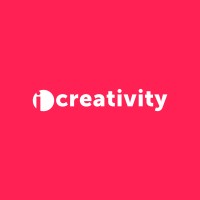 iocreativity logo, iocreativity contact details