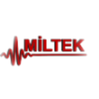 Milimetrik Teknolojiler (MILTEK) logo, Milimetrik Teknolojiler (MILTEK) contact details