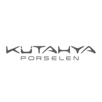 Kutahya Porselen Sanayi A.S logo, Kutahya Porselen Sanayi A.S contact details