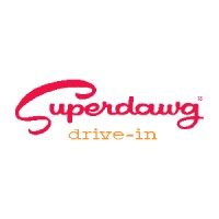 Superdawg Drive-In logo, Superdawg Drive-In contact details