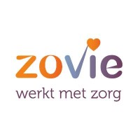 Zovie logo, Zovie contact details