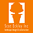 Scot Eckley Inc logo, Scot Eckley Inc contact details