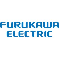 Furukawa Electric Co., Ltd. logo, Furukawa Electric Co., Ltd. contact details