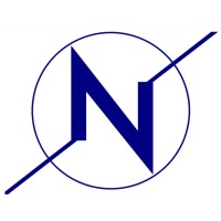 Nortech Management Ltd. logo, Nortech Management Ltd. contact details