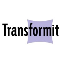 Transformit Inc. logo, Transformit Inc. contact details