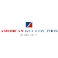 American Bail Coalition logo, American Bail Coalition contact details