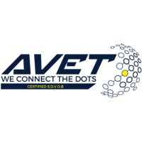 American Veteran Enterprise Team (AVET) LLC logo, American Veteran Enterprise Team (AVET) LLC contact details