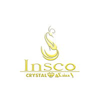 Insco logo, Insco contact details