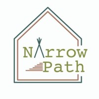 Narrow Path Preschool logo, Narrow Path Preschool contact details