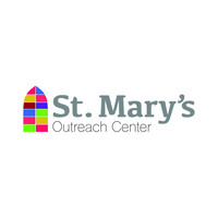 St. Mary's Outreach Center logo, St. Mary's Outreach Center contact details