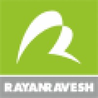 Rayanravesh logo, Rayanravesh contact details