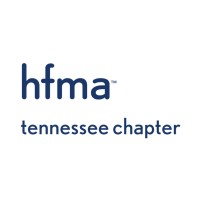 HFMA Tennessee Chapter logo, HFMA Tennessee Chapter contact details