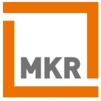 MKR Metzger GmbH logo, MKR Metzger GmbH contact details