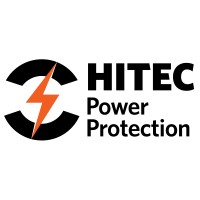 Hitec Power Protection (Australia) by Metrowest logo, Hitec Power Protection (Australia) by Metrowest contact details