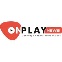 Onplay News logo, Onplay News contact details