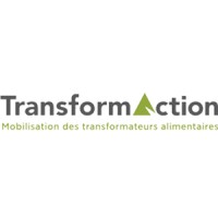 TransformAction logo, TransformAction contact details