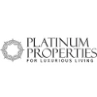 Platinum Properties LLC logo, Platinum Properties LLC contact details