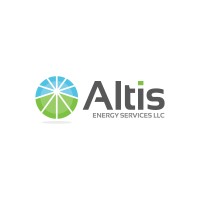 Altis Energy Services LLC logo, Altis Energy Services LLC contact details