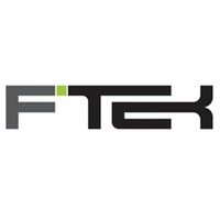 FTEK LTD logo, FTEK LTD contact details